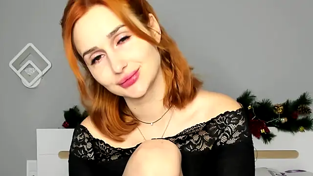 Snapshot of Red_Fairy_ chatting on January 2025 06:16:01 AM Red Fairy online show from January 2025 06:16:01 AM