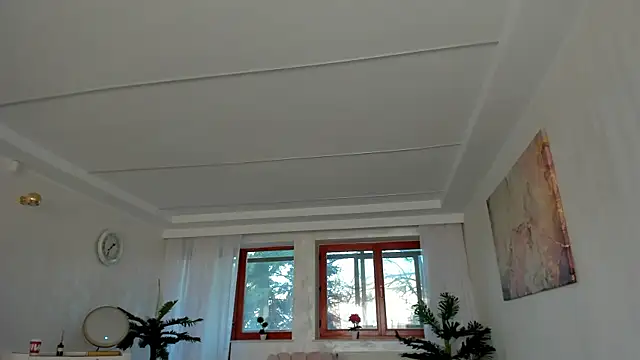 TiffanyHouston  online show from January 2025 06:42:02 AM