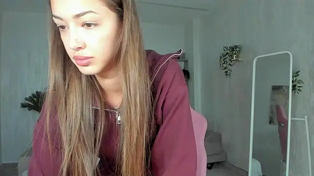 Snapshot of TiffanyHouston_ chatting on March 2026 05:00:01 AM TiffanyHouston online show from March 2026 05:00:01 AM