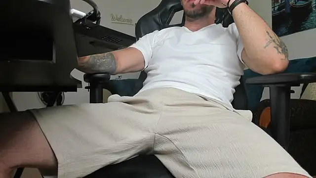 marioslim online show from July 2026 05:53:01 AM