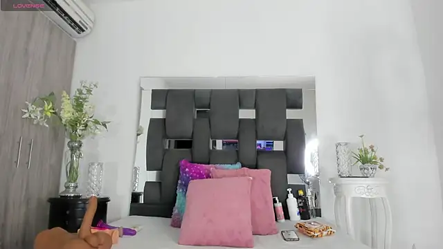 tanyyaa online show from January 2025 12:40:01 PM