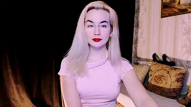 Snapshot of xxxcharismaaa chatting on November 2025 06:28:01 AM xxxcharismaaa online show from November 2025 06:28:01 AM