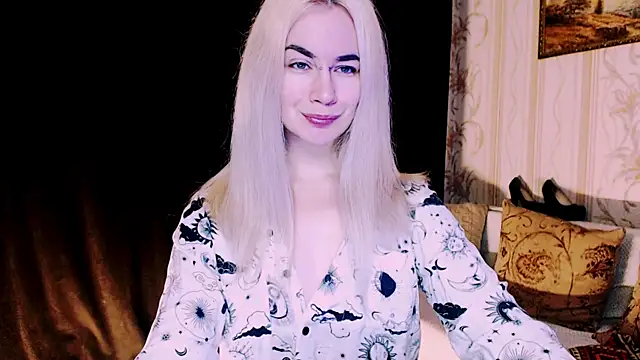 Snapshot of xxxcharismaaa chatting on December 2025 06:21:01 AM xxxcharismaaa online show from December 2025 06:21:01 AM