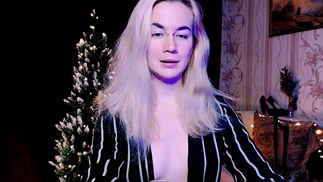 Snapshot of xxxcharismaaa chatting on December 2025 08:02:01 PM xxxcharismaaa online show from December 2025 08:02:01 PM