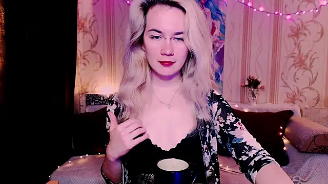 xxxcharismaaa online show from April 2026 03:57:01 AM