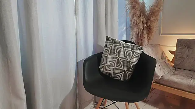 Snapshot of valcamtina chatting on October 2025 01:24:02 PM valcamtina online show from October 2025 01:24:02 PM