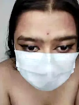 Sneha angelic online show from December 2024 07:07:01 PM