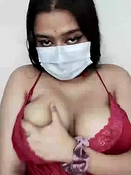 Sneha angelic online show from December 2024 07:06:01 PM