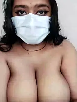 Sneha angelic online show from March 2025 07:15:02 PM