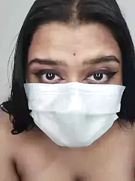 Sneha angelic online show from March 2025 07:35:02 PM