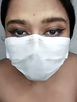 Sneha angelic online show from September 2025 06:40:01 PM