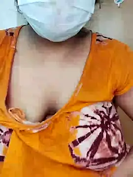 Sneha angelic online show from December 2025 09:03:01 AM