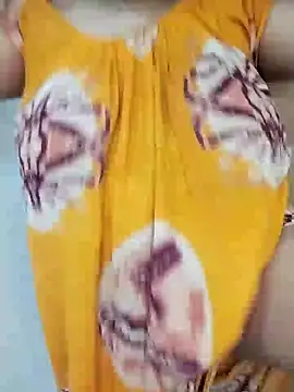 Snapshot of Sneha_angelic chatting on July 2026 07:30:01 PM Sneha angelic online show from July 2026 07:30:01 PM