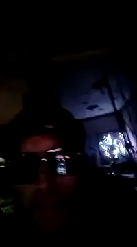 Snapshot of Prettyguy420 chatting on December 2024 11:16:01 AM Prettyguy420 online show from December 2024 11:16:01 AM