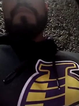 Snapshot of Prettyguy420 chatting on November 2025 06:08:02 AM Prettyguy420 online show from November 2025 06:08:02 AM