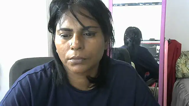 Snapshot of sunshinelady_ chatting on December 2024 01:29:02 PM sunshinelady online show from December 2024 01:29:02 PM