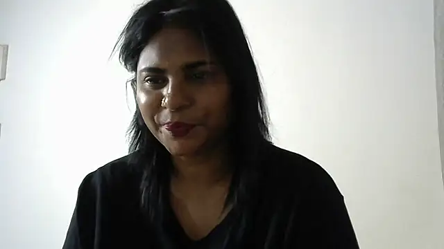 Snapshot of sunshinelady_ chatting on December 2024 09:44:02 AM sunshinelady online show from December 2024 09:44:02 AM