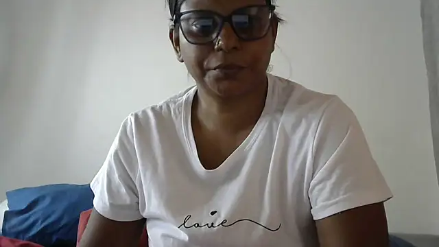 Snapshot of sunshinelady_ chatting on January 2025 02:49:01 PM sunshinelady online show from January 2025 02:49:01 PM
