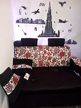 Snapshot of pinedasex777 chatting on February 2025 10:26:01 AM pinedasex777 online show from February 2025 10:26:01 AM