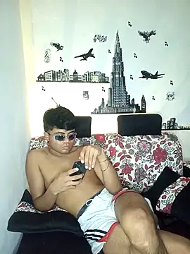 Snapshot of pinedasex777 chatting on March 2025 02:19:02 AM pinedasex777 online show from March 2025 02:19:02 AM