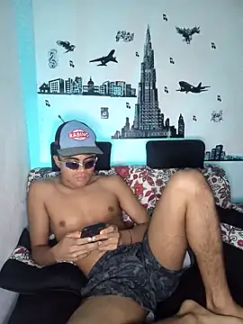 Snapshot of pinedasex777 chatting on March 2025 01:31:02 AM pinedasex777 online show from March 2025 01:31:02 AM