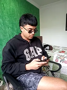 Snapshot of pinedasex777 chatting on September 2025 01:22:01 PM pinedasex777 online show from September 2025 01:22:01 PM