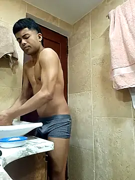 Snapshot of pinedasex777 chatting on September 2025 11:03:01 AM pinedasex777 online show from September 2025 11:03:01 AM