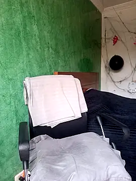 Snapshot of pinedasex777 chatting on October 2025 04:14:02 PM pinedasex777 online show from October 2025 04:14:02 PM