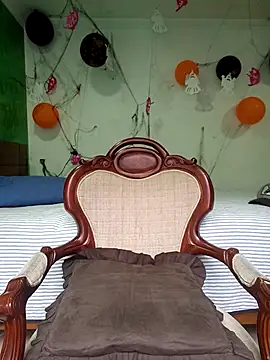 Snapshot of pinedasex777 chatting on October 2025 02:51:02 PM pinedasex777 online show from October 2025 02:51:02 PM