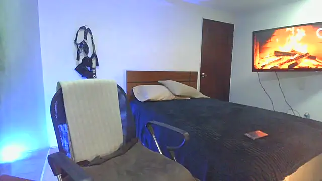 pinedasex777 online show from November 2025 10:41:02 AM