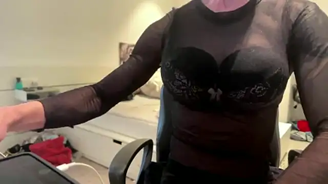 pocker498 online show from March 2026 08:21:02 AM