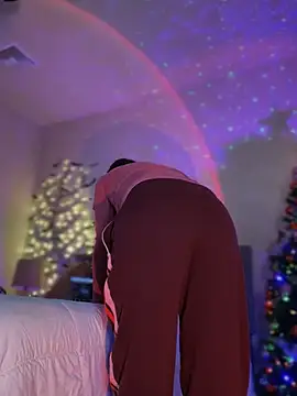 Snapshot of MaiseKnox chatting on December 2024 09:58:01 PM MaiseKnox online show from December 2024 09:58:01 PM