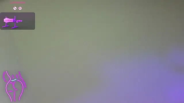 Snapshot of WhitneyWells chatting on February 2026 06:20:02 AM WhitneyWells online show from February 2026 06:20:02 AM