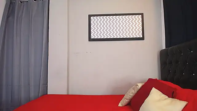 loveyouzahara2020 online show from January 2026 11:20:01 PM