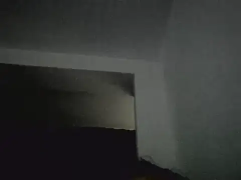 FallenDevil online show from January 2025 06:25:01 PM