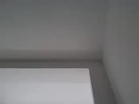 FallenDevil online show from February 2025 11:52:01 AM