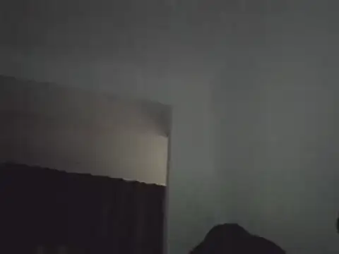 FallenDevil online show from February 2025 08:11:01 PM