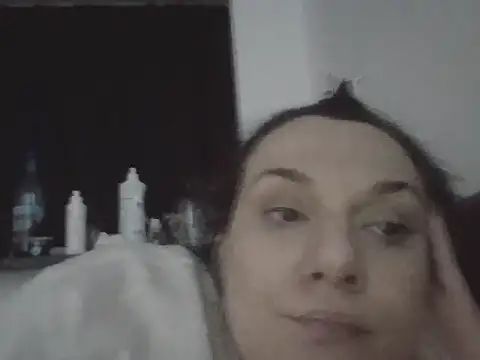 FallenDevil online show from January 2026 08:32:02 PM