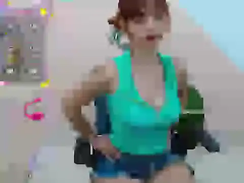 miss tinnymafe online show from October 2025 01:34:01 AM