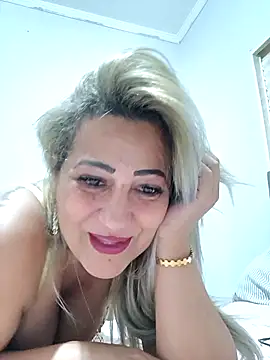 vivifernades online show from September 2025 11:37:02 AM