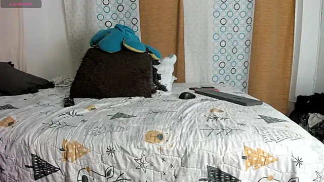 BlowMommy  online show from February 2025 09:14:02 AM