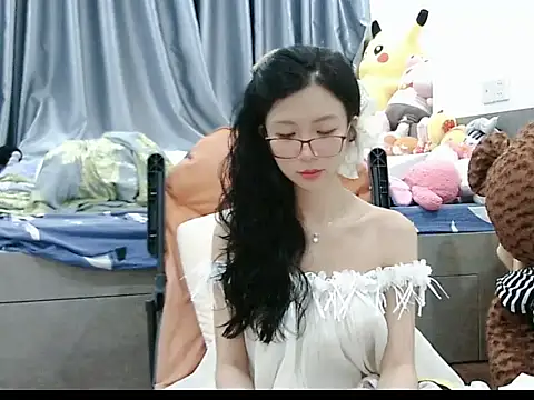 Cute Ruby01 online show from September 2025 11:02:02 AM