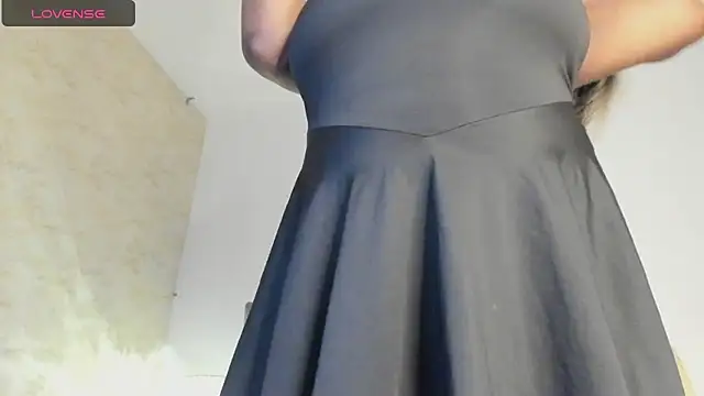 angelGgold online show from February 2025 12:17:02 PM