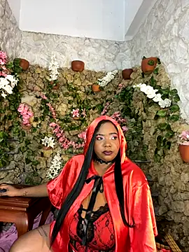 angelGgold online show from October 2025 12:28:02 PM