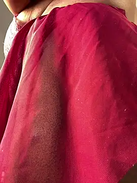 angelGgold online show from March 2026 12:10:02 PM