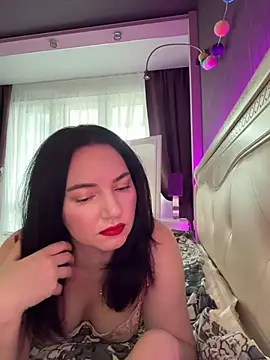 HotMilfMargo online show from March 2025 10:02:02 AM