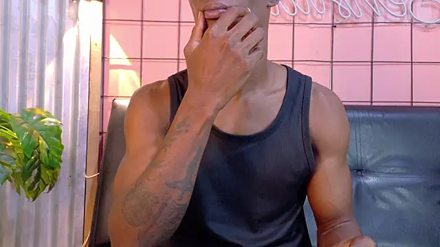 martin killer online show from November 2025 01:28:01 AM