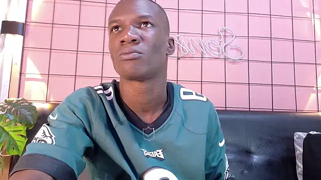 martin killer online show from February 2026 01:21:02 AM