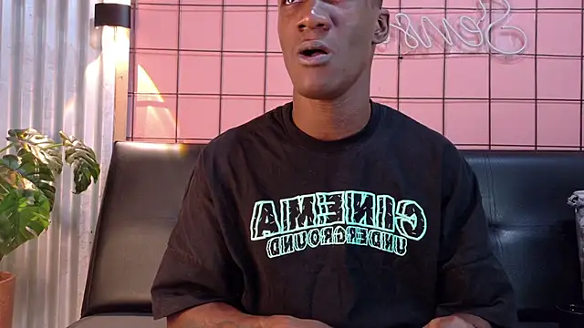 martin killer online show from February 2026 01:24:02 AM