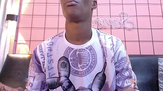 martin killer online show from February 2026 01:15:01 AM